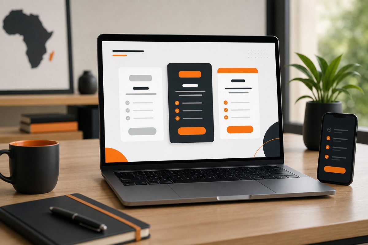Forfaits HMABA Starter Pro Business