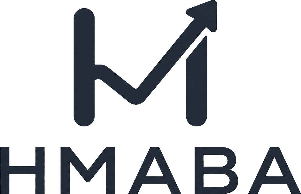 HMABA